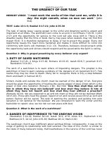 Adult STS 793.doc (2).doc
